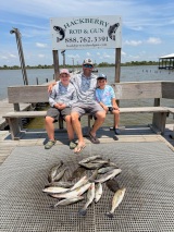 Saltwater-Fishing-Guides-in-Louisiana-12