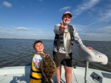 Saltwater-Fishing-Guides-in-Louisiana-13