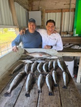 Saltwater-Fishing-Guides-in-Louisiana-14