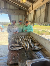 Saltwater-Fishing-Guides-in-Louisiana-15