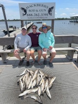 Saltwater-Fishing-Guides-in-Louisiana-16
