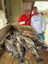Saltwater-Fishing-Guides-in-Louisiana-17