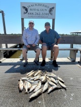 Saltwater-Fishing-Guides-in-Louisiana-18