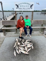 Saltwater-Fishing-Guides-in-Louisiana-19