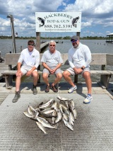 Saltwater-Fishing-Guides-in-Louisiana-2