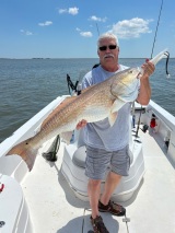 Saltwater-Fishing-Guides-in-Louisiana-3