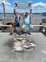 Saltwater-Fishing-Guides-in-Louisiana-4
