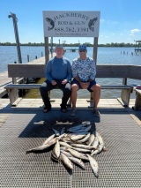 Saltwater-Fishing-Guides-in-Louisiana-5