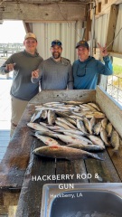 Saltwater-Fishing-Guides-in-Louisiana-6