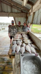 Saltwater-Fishing-Guides-in-Louisiana-8