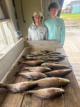 Saltwater-Fishing-Guides-in-Louisiana-9