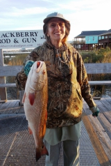 Fishing-Hackberry-November-10-3