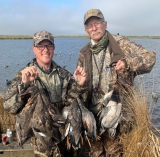 1_Guide-Duck-Hunting-in-Hackberry-Louisiana-13