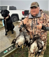 1_Guide-Duck-Hunting-in-Hackberry-Louisiana-15