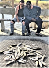 1_Guided-Fishing-in-Hackberry-Louisiana-10