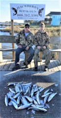 1_Guided-Fishing-in-Hackberry-Louisiana-12