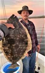 1_Guided-Fishing-in-Hackberry-Louisiana-13