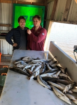 1_Guided-Fishing-in-Hackberry-Louisiana-5