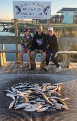 1_Guided-Fishing-in-Hackberry-Louisiana-7
