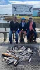 1_Guided-Fishing-in-Hackberry-Louisiana-8