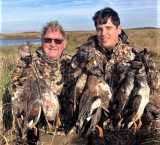 Guide-Duck-Hunting-in-Hackberry-Louisiana-1