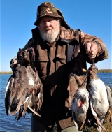 Guide-Duck-Hunting-in-Hackberry-Louisiana-10