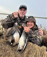 Guide-Duck-Hunting-in-Hackberry-Louisiana-12