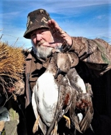 Guide-Duck-Hunting-in-Hackberry-Louisiana-19