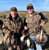 Guide-Duck-Hunting-in-Hackberry-Louisiana-4