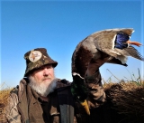 Guide-Duck-Hunting-in-Hackberry-Louisiana-5