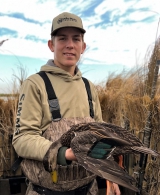 Guide-Duck-Hunting-in-Hackberry-Louisiana-9