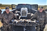 Guided-Duck-Hunting-in-Hacberry-Louisiana-1