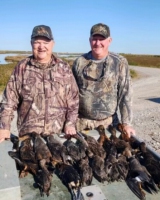 Guided-Duck-Hunting-in-Hacberry-Louisiana-12