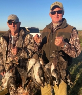 Guided-Duck-Hunting-in-Hacberry-Louisiana-4
