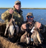 Guided-Duck-Hunting-in-Hacberry-Louisiana-5