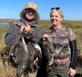 Guided-Duck-Hunting-in-Hacberry-Louisiana-7