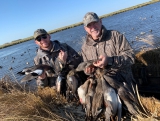 Guided-Duck-Hunting-in-Hackberry-Louisiana-15