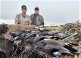 Guided-Duck-Hunting-in-Hackberry-Louisiana-19