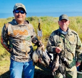 Guided-Duck-Hunting-in-Hackberry-Louisiana-22