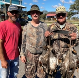 Guided-Duck-Hunting-in-Hackberry-Louisiana-23