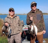 Guided-Duck-Hunting-in-Hackberry-Louisiana-26