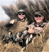 Guided-Duck-Hunting-in-Hackberry-Louisiana-27