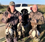 Guided-Duck-Hunting-in-Hackberry-Louisiana-28
