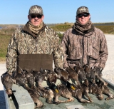 Guided-Duck-Hunting-in-Hackberry-Louisiana-29