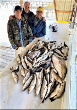 Guided-Fishing-in-Hackberry-Louisiana-12