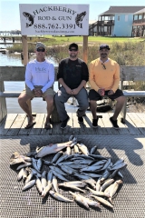 Guided-Fishing-in-Hackberry-Louisiana-13