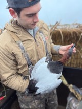 Duck-Hunting-in-Hackberry-Louisiana-1