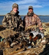 Duck-Hunting-in-Hackberry-Louisiana-11