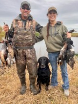 Duck-Hunting-in-Hackberry-Louisiana-13