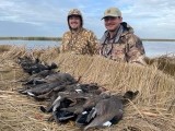 Duck-Hunting-in-Hackberry-Louisiana-14